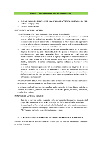 Tema-9-LOS-BIENES-NO-CORRIENTES-INMOVILIZADO.pdf