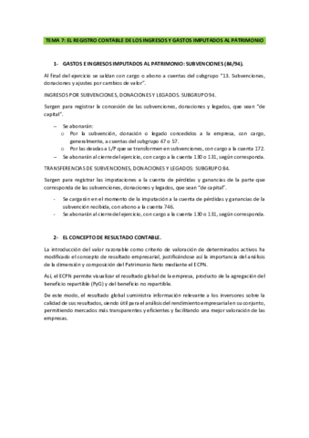 Tema-7-EL-REGISTRO-CONTABLE-DE-LOS-INGRESOS-Y-GASTOS-IMPUTADOS-AL-PATRIMONIO.pdf