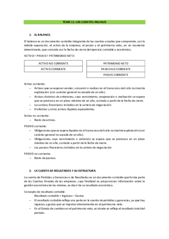 Tema-11-LAS-CUENTAS-ANUALES.pdf