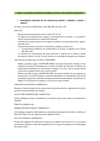 Tema-5-EL-REGISTRO-CONTABLE-DE-COMPRAS-GASTOS-Y-LAS-CUENTAS-ACREEDORAS.pdf