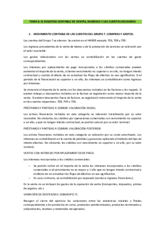 Tema-6-EL-REGISTRO-CONTABLE-DE-VENTAS-INGRESOS-Y-LAS-CUENTAS-DEUDORAS.pdf