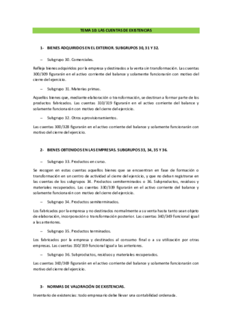 Tema-10-LAS-CUENTAS-DE-EXISTENICAS.pdf