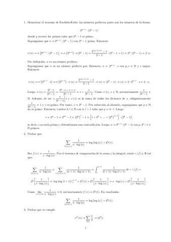 TeoraAnalticadeNmerosExamendeltema1-1.pdf