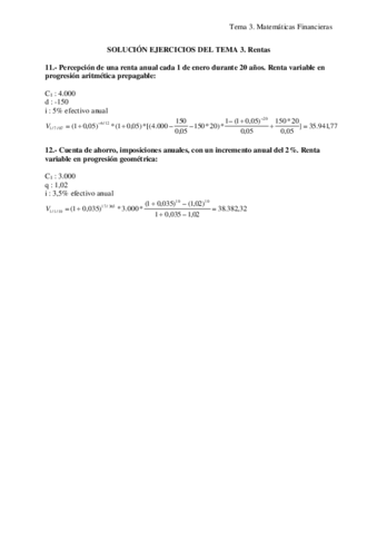 Tema-3-ej-11-12.pdf