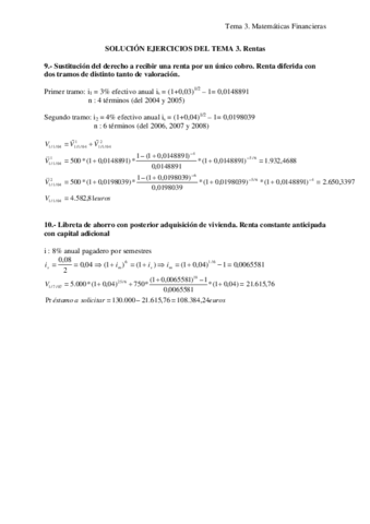Tema-3-ej-9-10.pdf