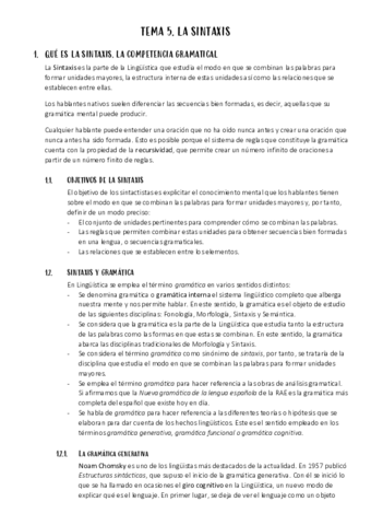 tema-5-lenguaje-humano.pdf