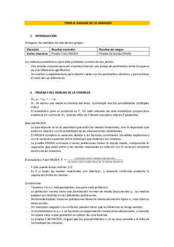 8-ANALISIS-DE-LA-VARIANZA.pdf