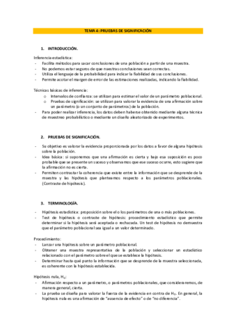 4-PRUEBAS-DE-SIGNIFICACION.pdf