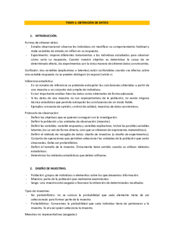 1-OBTENCION-DE-DATOS.pdf