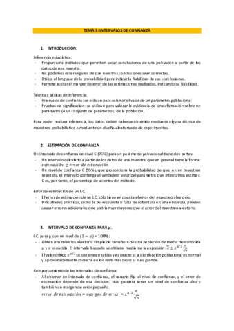 3-INTERVALOS-DE-CONFIANZA.pdf