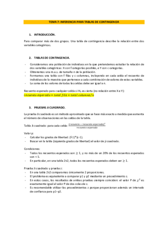 7-INFERENCIA-PARA-TABLAS-DE-CONTINGENCIA.pdf