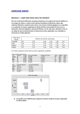 Tema-8-Analisis-de-la-varianzaEjerciciosANOVA.pdf