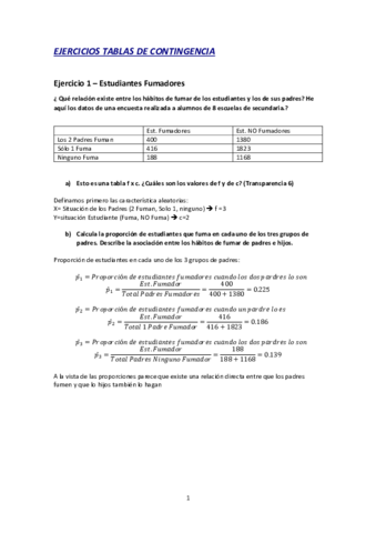 Tema-7-Inferencia-para-tablas-de-contingenciaEjercicios.pdf