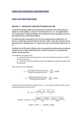Tema-6-Inferencia-para-proporcionesEjercicios2-muestras.pdf