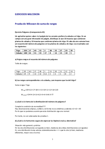 Tema-5-Inferencia-para-medias.pdf