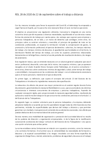 Resumen-RDL-teletrabajo.pdf