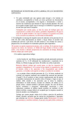 Casos-1-solucion.pdf