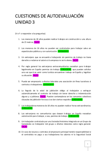 Autoevaluacion-3.pdf