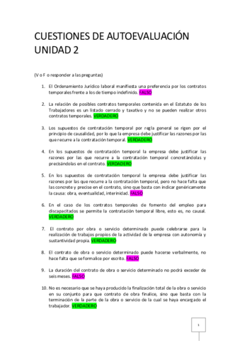 Autoevaluacion-2.pdf