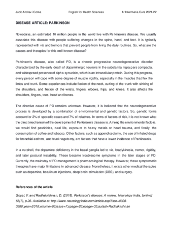 THE-ARTICLE-OF-PARKINSON.pdf