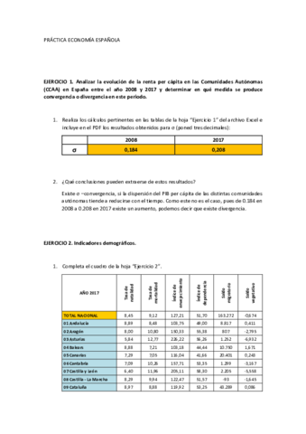 Practica-EE.pdf