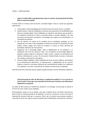 05-Digitalizacion.pdf