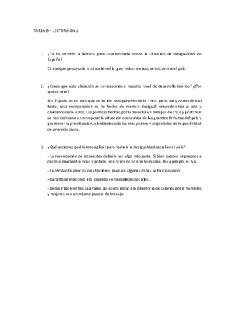 08-Lectura-ONU.pdf