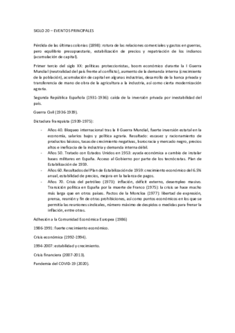 01-Siglo-XX.pdf