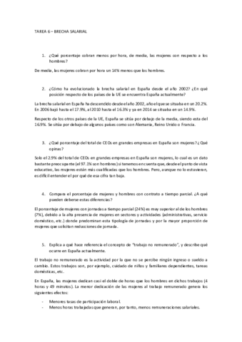 06-Brecha-salarial.pdf
