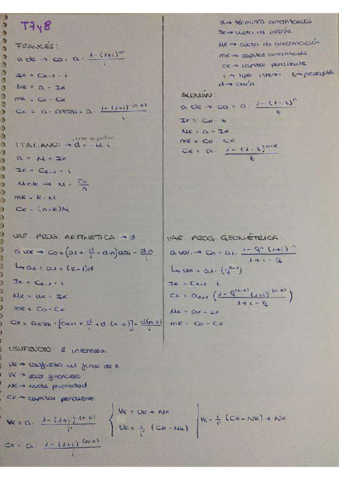 Formulas-T7-T8-y-T9.pdf