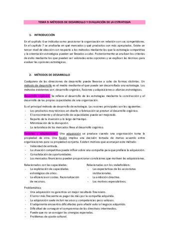 Tema-9-METODOS-DE-DESARROLLO-Y-EVALUACION-DE-LA-ESTRATEGIA.pdf