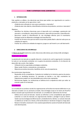 Tema-7-ESTRATEGIA-A-NIVEL-CORPORATIVO.pdf