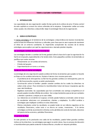 Tema-5-CULTURA-Y-ESTRATEGIA.pdf