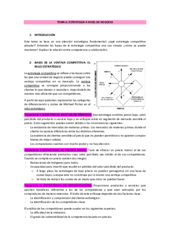 Tema-6-ESTRATEGIA-A-NIVEL-DE-NEGOCIO.pdf