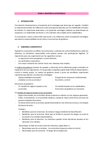 Tema-4-PROPOSITO-ESTRATEGICO.pdf