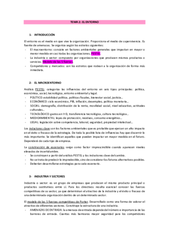 Tema-2-EL-ENTORNO.pdf