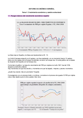 TODO-ESPANOL.pdf