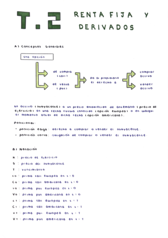 Tema-2-renta-fija-y-derivados.pdf