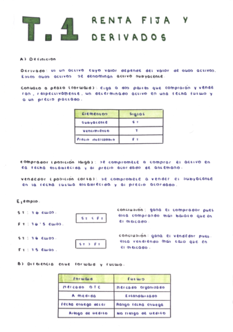 Tema-1-renta-fija-y-derivados-.pdf