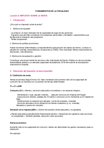 FISCALIDAD-2o-PARCIAL-PDF.pdf
