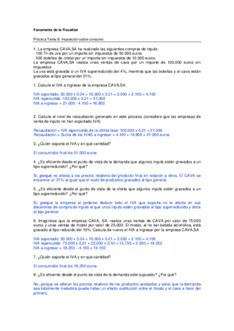 Practica-Tema-8-Imposicio-sobre-consumaddicionalsolucions.pdf