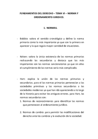 5 norma y ordenamiento juridico.pdf