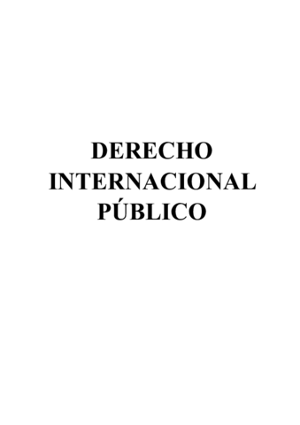 Apuntes derecho internacional.pdf