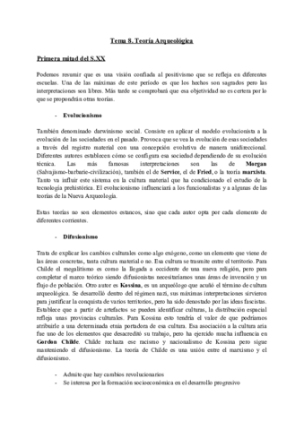 Tema-8.pdf