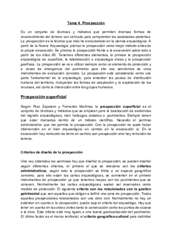 Tema-4-Tecnicas-de-obtencion-del-dato-arqueologico.pdf