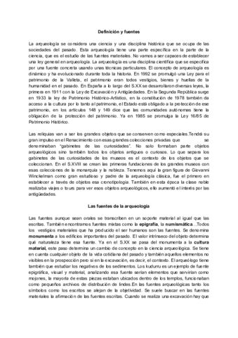 Tema-1-y-2-Definicion-y-fuentes.pdf