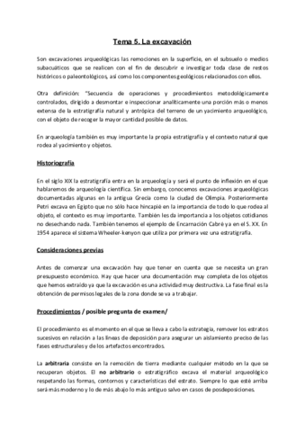 Tema-5.pdf