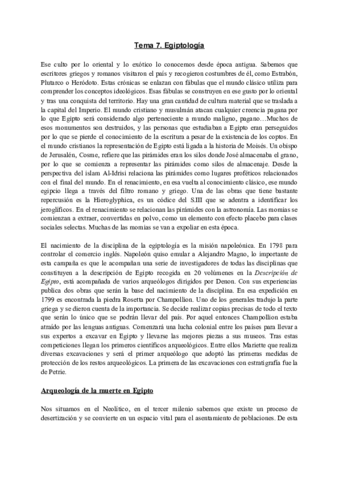 Tema-7.pdf