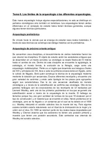 Tema-6.pdf