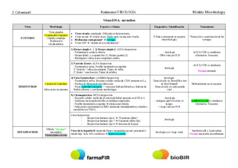 2-Tabla-Resumen-VIROLOGIA.pdf